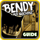 Tips for Bendy & Ink Machine आइकन