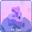 Guia Fit For ketchapp Tips APK