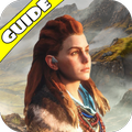 Clue for Horizon Zero Dawn