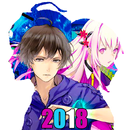 New Layered Stories Zero 2037 Tips APK