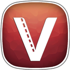 Itubes guide for VlDϺΑΤΕ icon