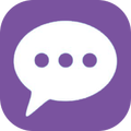 guide for Met chat