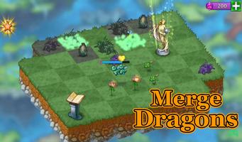 Tips For Game Merge Dragons! capture d'écran 1