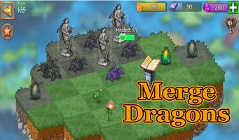 Tips For Game Merge Dragons! syot layar 2