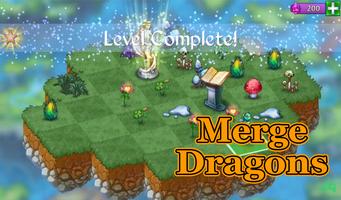 Tips For Game Merge Dragons! capture d'écran 3