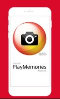 New PlayMemories Home 2018 Tips syot layar 2