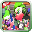 ikon New Splatoon 2 Tips