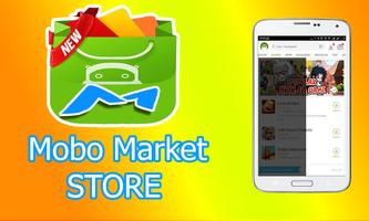 New MoboMarket PRO tIPS स्क्रीनशॉट 3