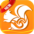 New UC Browser Lite tIPS biểu tượng