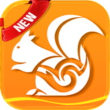 New UC Browser Lite tIPS 아이콘