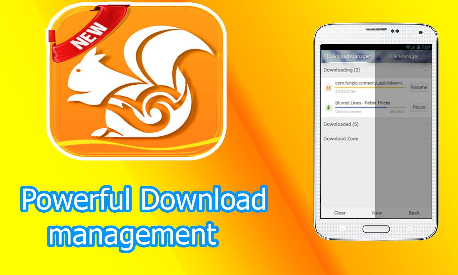 Uc browser версии. UC browser на андроид 2.3. UC browser сжатие. UC browser Mod APK Spaces.