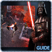 GUIDE Star Wars™: Force Arena