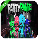 Guide For Party Panic APK