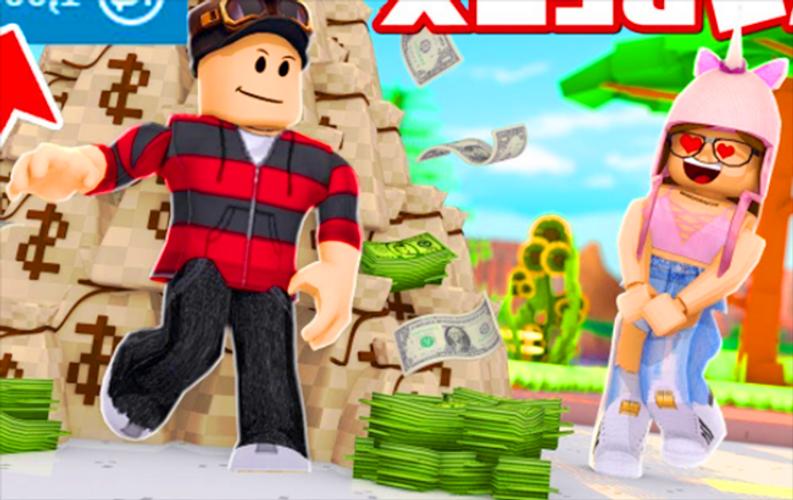 Juegos De Moana Roblox | Roblox Robux Toys