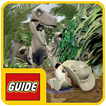 Tips Pour LEGO Jurassic World