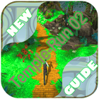 guide for Temple-run 02 آئیکن