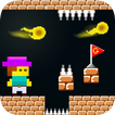 Trap Adventure 2 game free