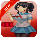 Tips Yandere Simulator-APK