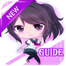 Tips Yandere Simulator 2017-APK