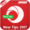 New Opera Mini 2018 Fast Browser Tips