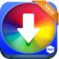 Tips AppVN Pro