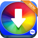 Tips AppVN Pro APK