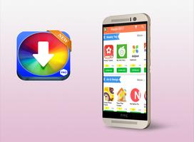 Tips AppVN Pro 截图 2