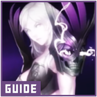 Guide for Battle Breakers أيقونة