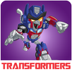 New Tricks AB Transformers APK