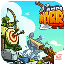 guide for Empire Warriors TD APK