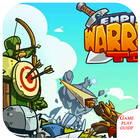 guide for Empire Warriors TD أيقونة
