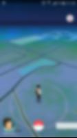 Guide For Pokemon GO اسکرین شاٹ 1