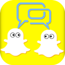 Guide for Snapchat Group Chat APK