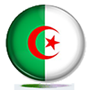 IDJRAATI APK