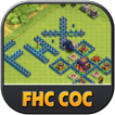 FHX COC 2016