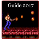 Guide Contra APK