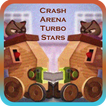 Crash Arena Turbo Stars Guide