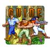 Guide: Cadillacs & Dinosaurs APK