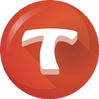Free Tango Video Chat Advice icono