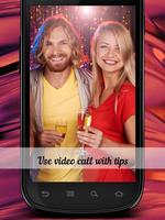 Free Tango Video Chat Advice 截图 1