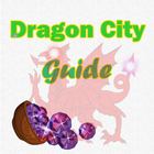 Guide for Dragon City আইকন