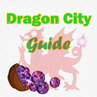 Guide for Dragon City ikona