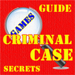 Guide for Criminal Case