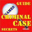 ”Guide for Criminal Case