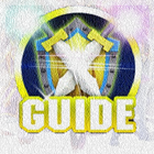 Guide for Fantasy War Tactic icon