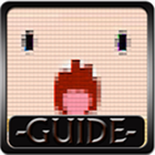 Guide Card Wars Adventure Time أيقونة