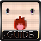 ikon Guide Card Wars Adventure Time