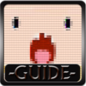 Guide Card Wars Adventure Time icône