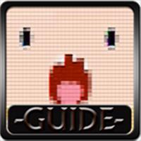 Guide Card Wars Adventure Time الملصق