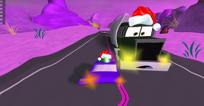 Guide Cars 3 Adventure Obby In Roblox New For Android Apk Download - best roblox obby playing tutorial